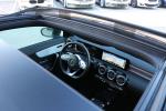 mercedes-benz-cla-2022-hibrido-a-gasolina-1332cc
