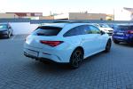 mercedes-benz-cla-2022-hibrido-a-gasolina-1332cc