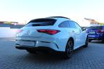mercedes-benz-cla-2022-hibrido-a-gasolina-1332cc
