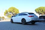 mercedes-benz-cla-2022-hibrido-a-gasolina-1332cc