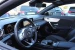 mercedes-benz-cla-2022-hibrido-a-gasolina-1332cc