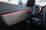 mercedes-benz-cla-2022-hibrido-a-gasolina-1332cc