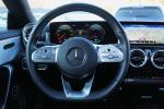 mercedes-benz-cla-2022-hibrido-a-gasolina-1332cc