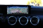 mercedes-benz-cla-2022-hibrido-a-gasolina-1332cc