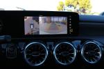 mercedes-benz-cla-2022-hibrido-a-gasolina-1332cc