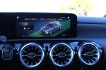 mercedes-benz-cla-2022-hibrido-a-gasolina-1332cc