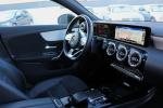 mercedes-benz-cla-2022-hibrido-a-gasolina-1332cc