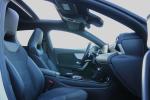 mercedes-benz-cla-2022-hibrido-a-gasolina-1332cc