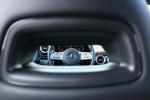 mercedes-benz-cla-2022-hibrido-a-gasolina-1332cc