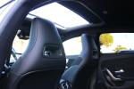 mercedes-benz-cla-2022-hibrido-a-gasolina-1332cc