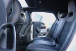 mercedes-benz-cla-2022-hibrido-a-gasolina-1332cc