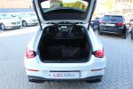 mercedes-benz-cla-2022-hibrido-a-gasolina-1332cc