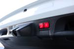 mercedes-benz-cla-2022-hibrido-a-gasolina-1332cc