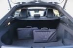 mercedes-benz-cla-2022-hibrido-a-gasolina-1332cc