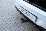 mercedes-benz-cla-2022-hibrido-a-gasolina-1332cc