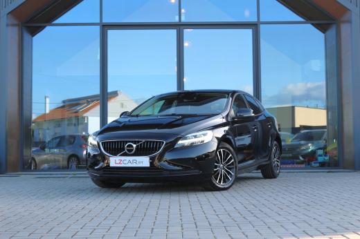 volvo-v40-2017-diesel-1969cc