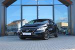 volvo-v40-2017-diesel-1969cc