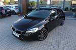 volvo-v40-2017-diesel-1969cc