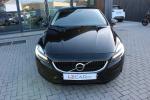 volvo-v40-2017-diesel-1969cc