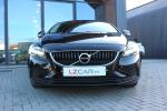 volvo-v40-2017-diesel-1969cc