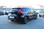 volvo-v40-2017-diesel-1969cc