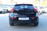 volvo-v40-2017-diesel-1969cc