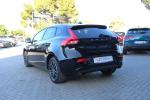 volvo-v40-2017-diesel-1969cc
