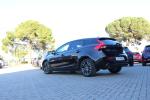 volvo-v40-2017-diesel-1969cc
