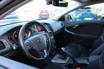 volvo-v40-2017-diesel-1969cc
