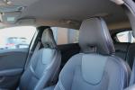 volvo-v40-2017-diesel-1969cc