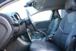 volvo-v40-2017-diesel-1969cc