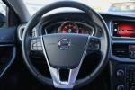 volvo-v40-2017-diesel-1969cc