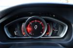 volvo-v40-2017-diesel-1969cc