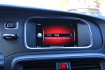 volvo-v40-2017-diesel-1969cc