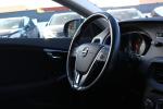 volvo-v40-2017-diesel-1969cc
