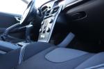 volvo-v40-2017-diesel-1969cc