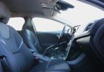 volvo-v40-2017-diesel-1969cc