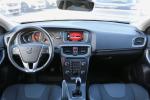 volvo-v40-2017-diesel-1969cc