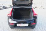volvo-v40-2017-diesel-1969cc