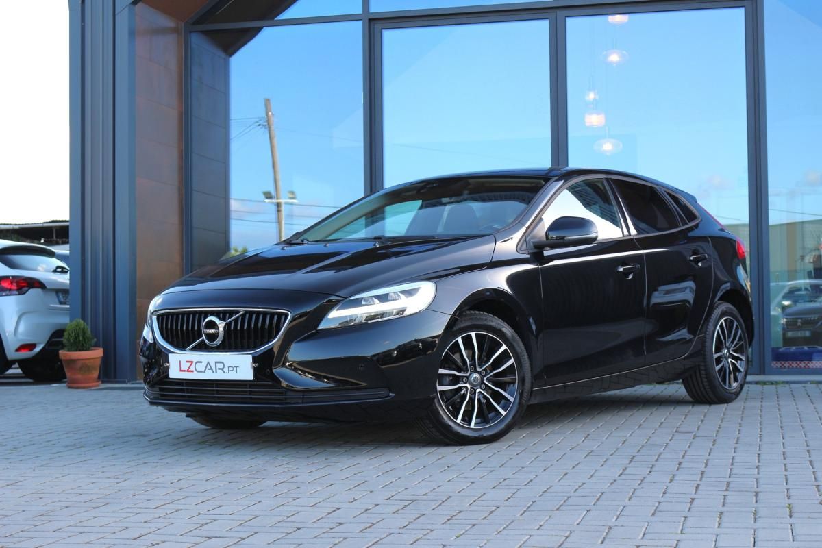 volvo-v40-2017-diesel-1969cc