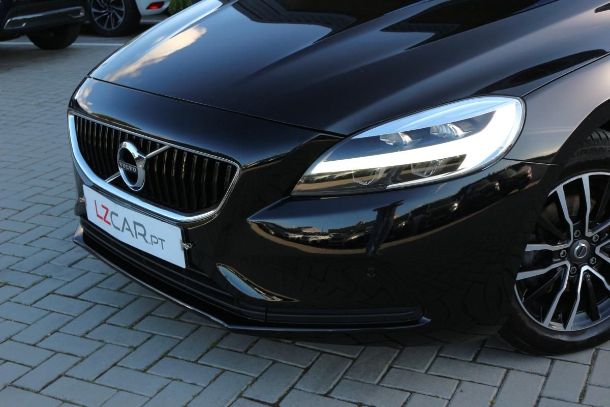 volvo-v40-2017-diesel-1969cc