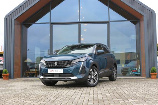 peugeot-3008-2021-gasolina-1199cc