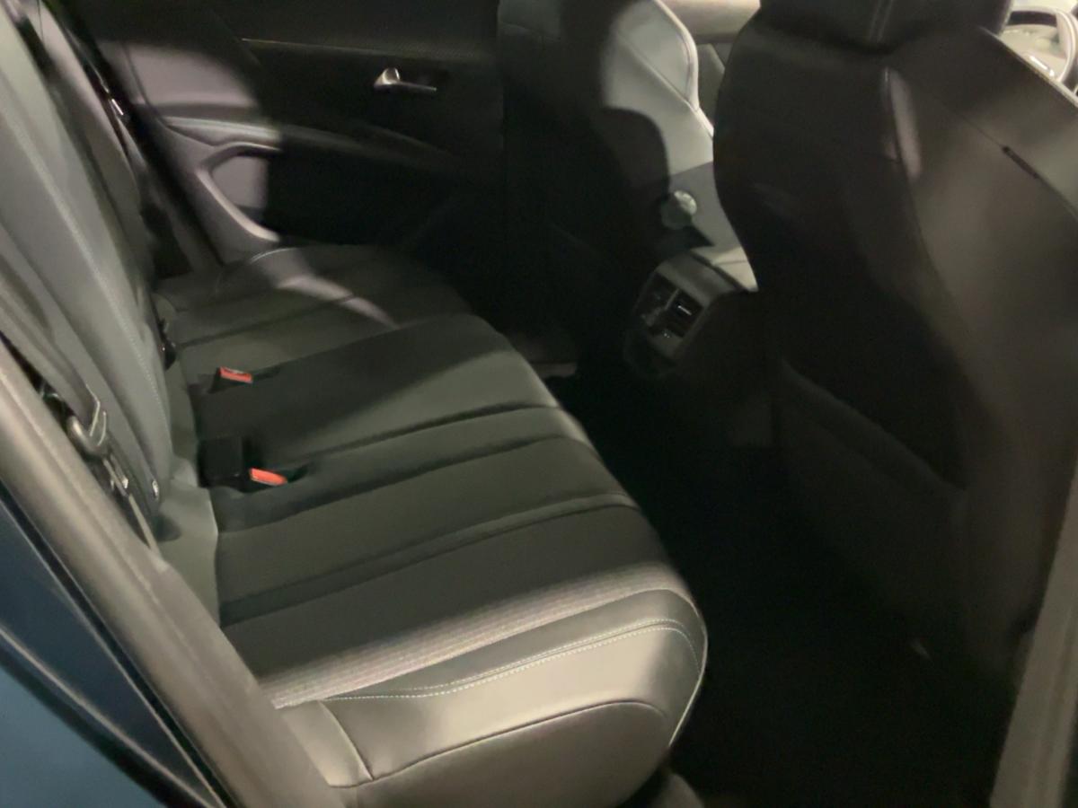peugeot-3008-2021-gasolina-1199cc