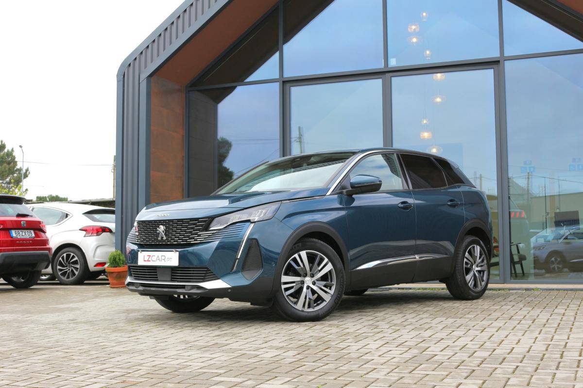 peugeot-3008-2021-gasolina-1199cc