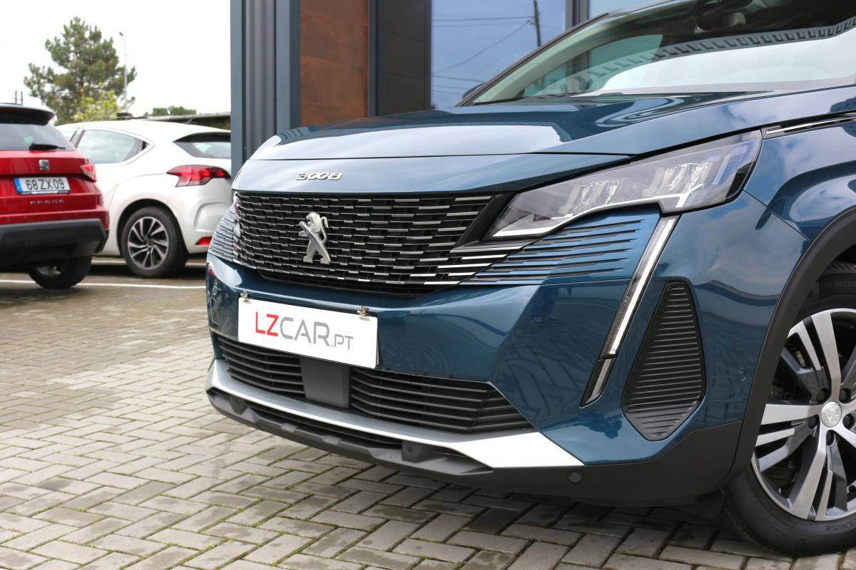 peugeot-3008-2021-gasolina-1199cc