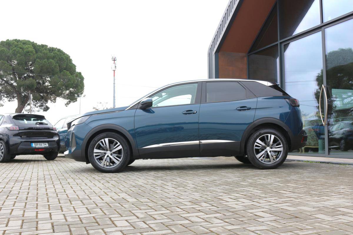 peugeot-3008-2021-gasolina-1199cc