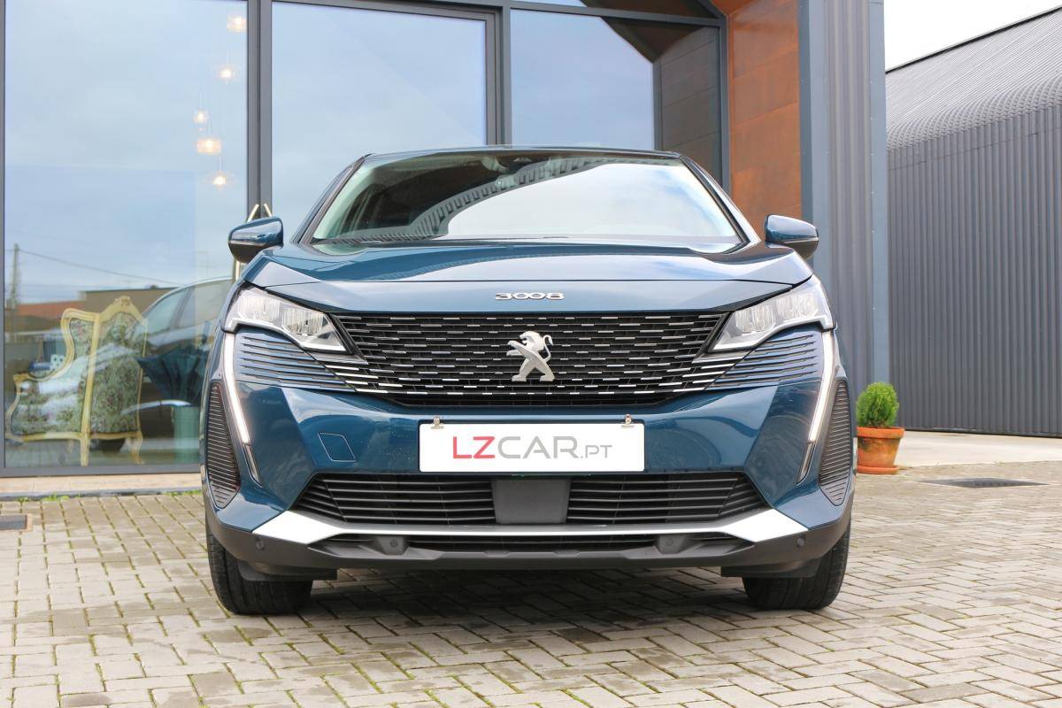 peugeot-3008-2021-gasolina-1199cc