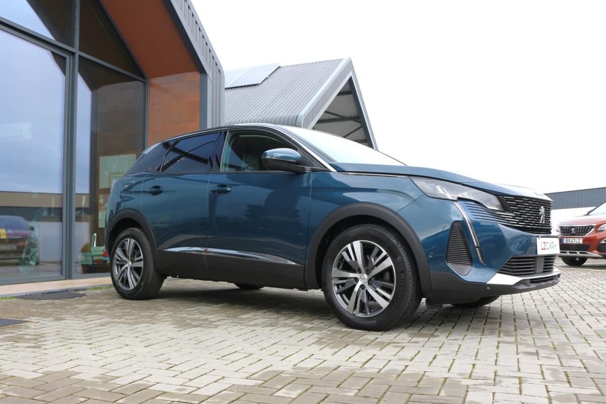 peugeot-3008-2021-gasolina-1199cc