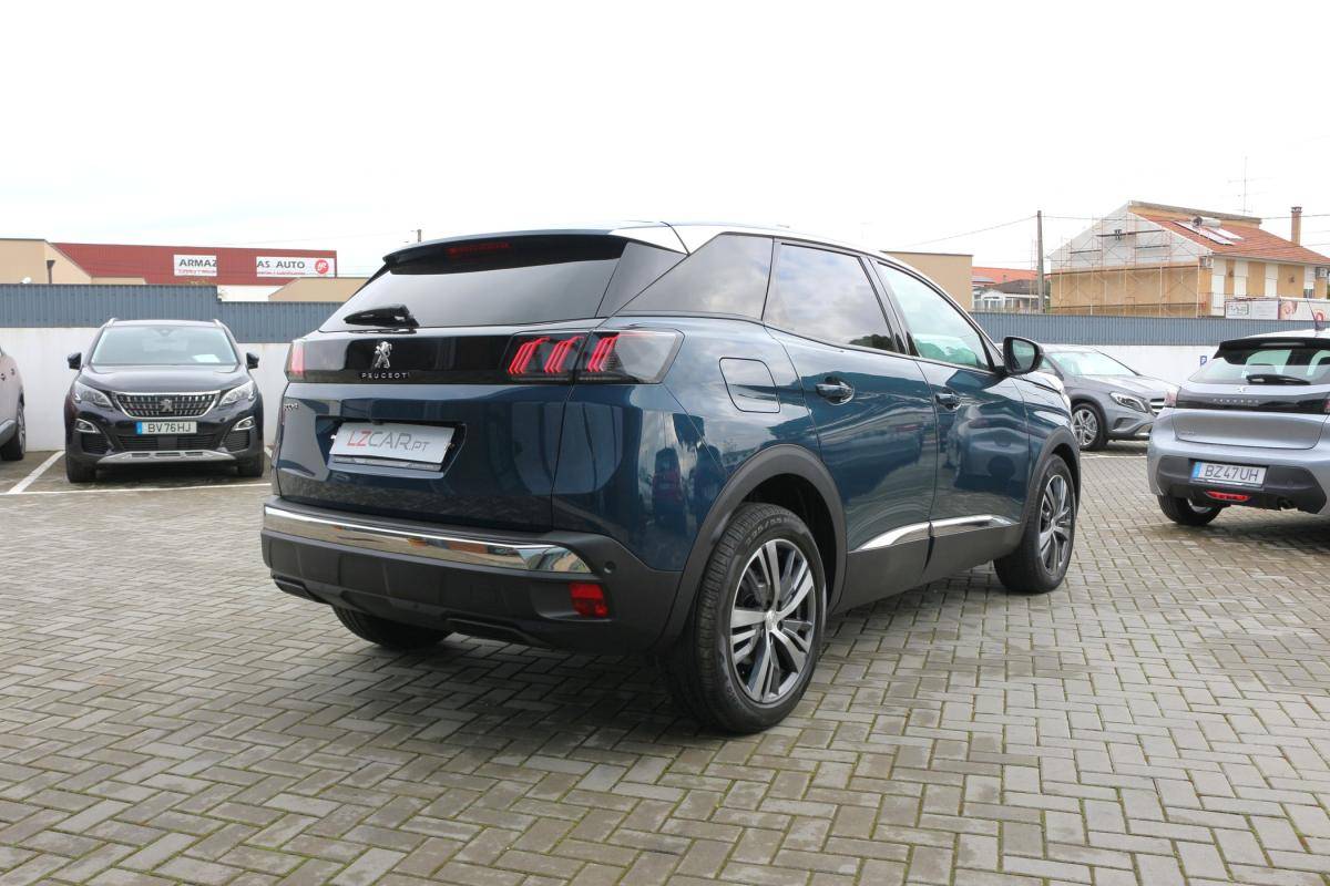peugeot-3008-2021-gasolina-1199cc