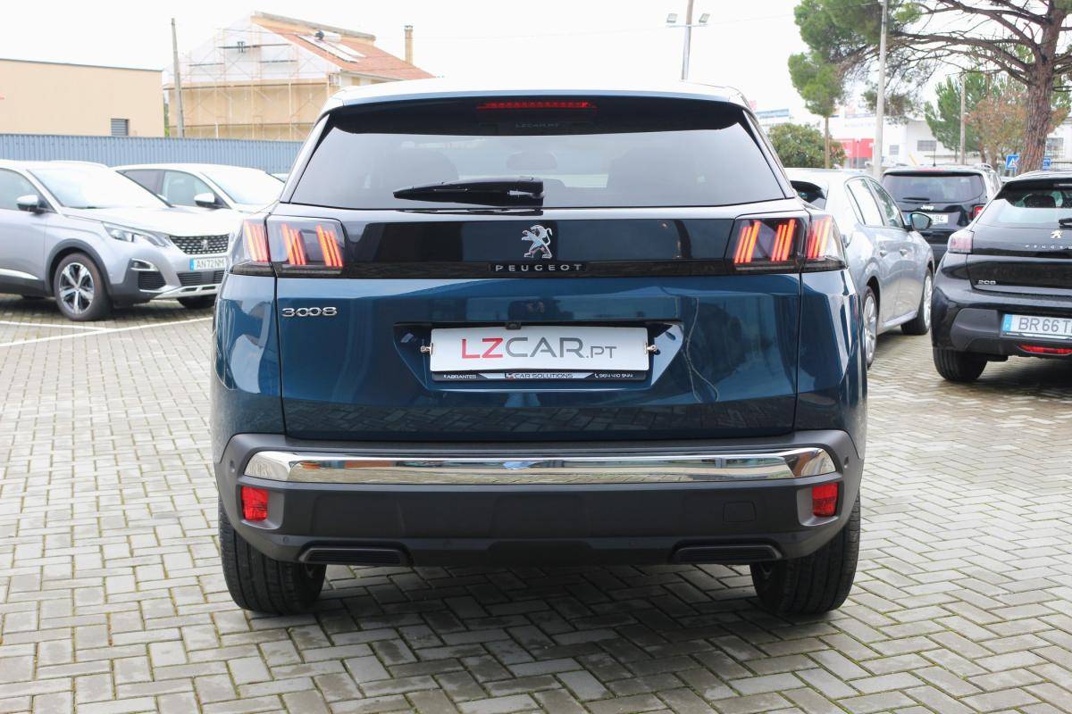peugeot-3008-2021-gasolina-1199cc